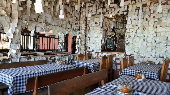 Bar do Arante